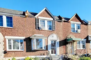 5851 Sylvester St, Philadelphia, PA 19149 - Photo 2