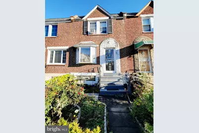 5851 Sylvester Street, Philadelphia, PA 19149 - Photo 40