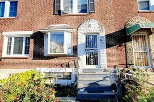 5851 Sylvester St, Philadelphia, PA 19149 - Photo 40