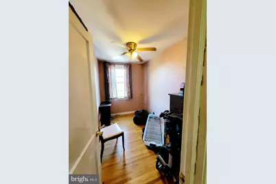 5851 Sylvester Street, Philadelphia, PA 19149 - Photo 28