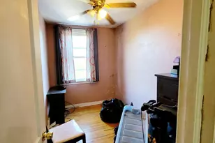 5851 Sylvester St, Philadelphia, PA 19149 - Photo 28