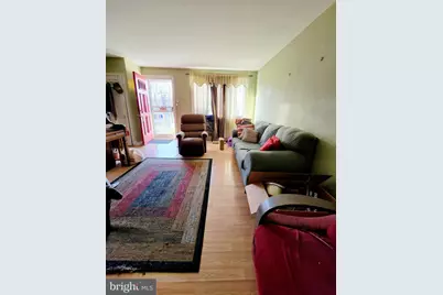5851 Sylvester Street, Philadelphia, PA 19149 - Photo 6