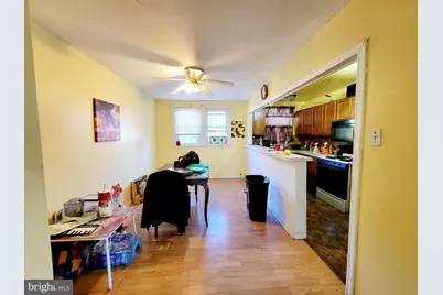 5851 Sylvester Street, Philadelphia, PA 19149 - Photo 18
