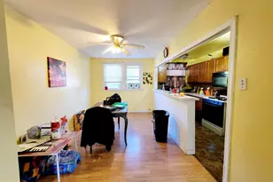 5851 Sylvester St, Philadelphia, PA 19149 - Photo 18