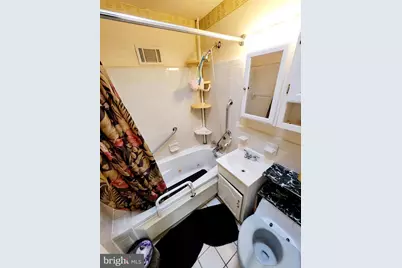 5851 Sylvester Street, Philadelphia, PA 19149 - Photo 30