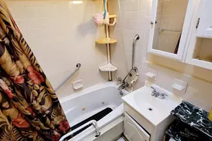 5851 Sylvester St, Philadelphia, PA 19149 - Photo 30