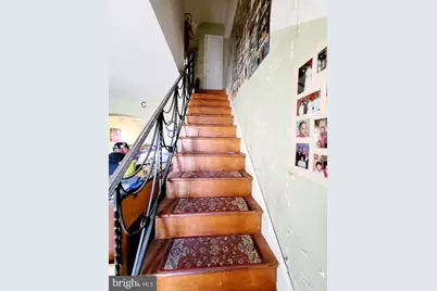 5851 Sylvester Street, Philadelphia, PA 19149 - Photo 16