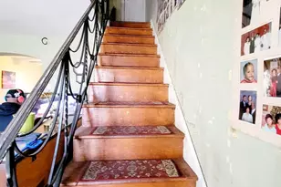 5851 Sylvester St, Philadelphia, PA 19149 - Photo 16