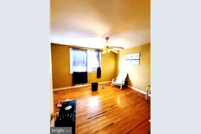5851 Sylvester Street, Philadelphia, PA 19149 - Photo 24
