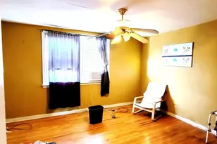 5851 Sylvester St, Philadelphia, PA 19149 - Photo 24