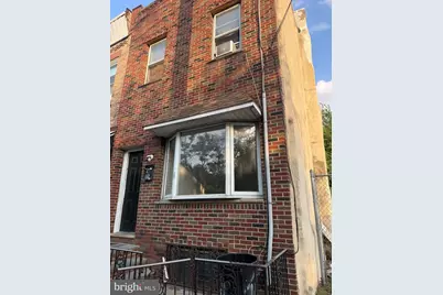 1112 W Glenwood Avenue #1, Philadelphia, PA 19133 - Photo 1