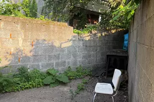 1112 W Glenwood Ave, Philadelphia, PA 19133 - Photo 16