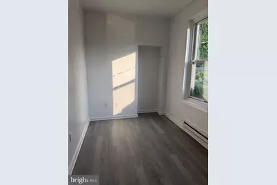 1112 W Glenwood Avenue #1, Philadelphia, PA 19133 - Photo 12