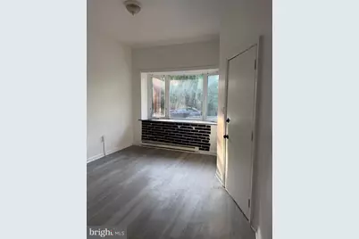 1112 W Glenwood Avenue #1, Philadelphia, PA 19133 - Photo 2