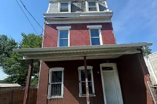 2854 N 8th St, Philadelphia, PA 19133 - Photo 4
