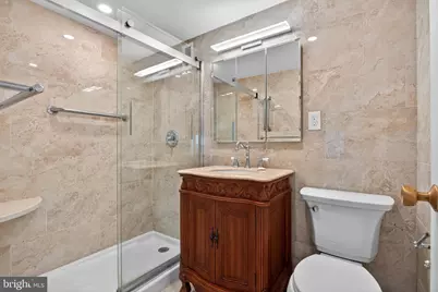 2401 Pennsylvania Avenue #18C41, Philadelphia, PA 19130 - Photo 18