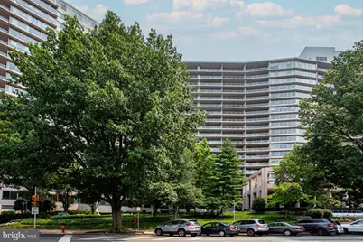 2401 Pennsylvania Avenue #18C41, Philadelphia, PA 19130 - Photo 2