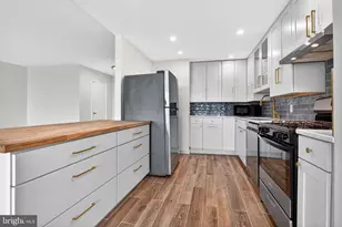 2401 Pennsylvania Ave, Philadelphia, PA 19130 - Photo 16
