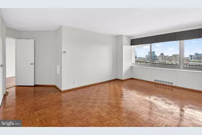 2401 Pennsylvania Avenue #18C41, Philadelphia, PA 19130 - Photo 20
