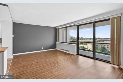 2401 Pennsylvania Avenue #18C41, Philadelphia, PA 19130 - Photo 14