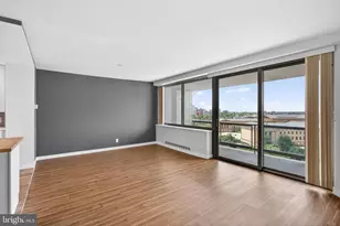 2401 Pennsylvania Ave, Philadelphia, PA 19130 - Photo 14