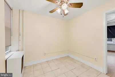 917 S 10th Street, Philadelphia, PA 19147 - Photo 16
