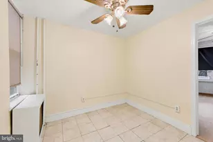 917 S 10th St, Philadelphia, PA 19147 - Photo 16