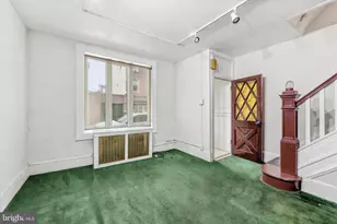 917 S 10th St, Philadelphia, PA 19147 - Photo 4