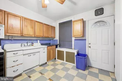 917 S 10th Street, Philadelphia, PA 19147 - Photo 8