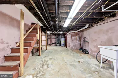917 S 10th Street, Philadelphia, PA 19147 - Photo 12