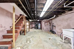 917 S 10th St, Philadelphia, PA 19147 - Photo 12