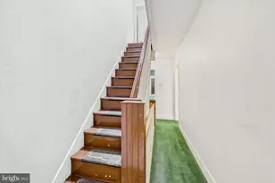 917 S 10th St, Philadelphia, PA 19147 - Photo 20