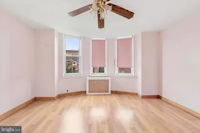 917 S 10th Street, Philadelphia, PA 19147 - Photo 22