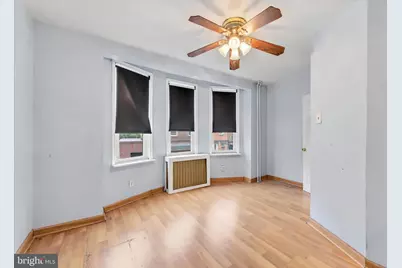 917 S 10th Street, Philadelphia, PA 19147 - Photo 18