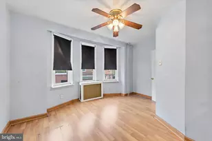 917 S 10th St, Philadelphia, PA 19147 - Photo 18