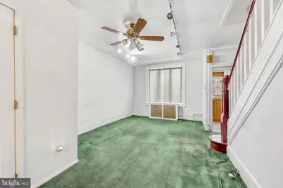 917 S 10th Street, Philadelphia, PA 19147 - Photo 6