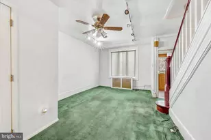 917 S 10th St, Philadelphia, PA 19147 - Photo 6