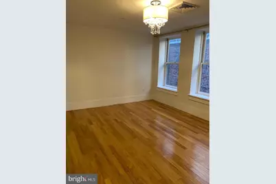 1615 Walnut Street #3, Philadelphia, PA 19103 - Photo 12