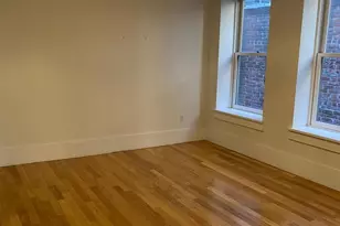 1615 Walnut St, Philadelphia, PA 19103 - Photo 12