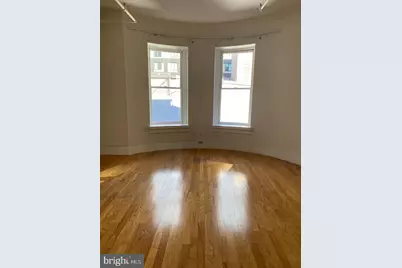 1615 Walnut Street #3, Philadelphia, PA 19103 - Photo 10