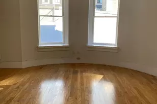 1615 Walnut St, Philadelphia, PA 19103 - Photo 10