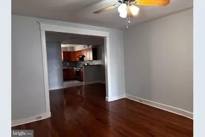 574 E Cheltenham Avenue, Philadelphia, PA 19120 - Photo 6