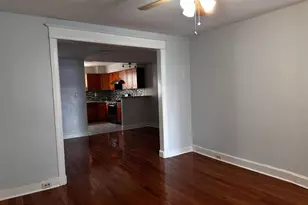 574 E Cheltenham Ave, Philadelphia, PA 19120 - Photo 6
