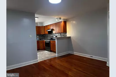 574 E Cheltenham Avenue, Philadelphia, PA 19120 - Photo 4