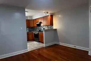 574 E Cheltenham Ave, Philadelphia, PA 19120 - Photo 4