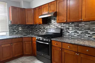 574 E Cheltenham Ave, Philadelphia, PA 19120 - Photo 1