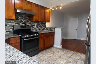 574 E Cheltenham Avenue, Philadelphia, PA 19120 - Photo 2