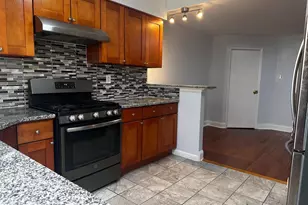 574 E Cheltenham Ave, Philadelphia, PA 19120 - Photo 2