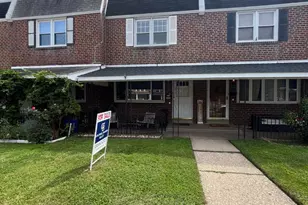409A Seville St, Philadelphia, PA 19128 - Photo 1
