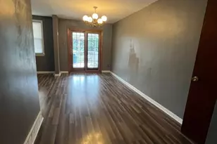 409A Seville St, Philadelphia, PA 19128 - Photo 8